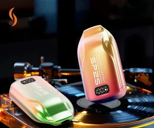 sp2s 12000口拋棄式電子煙 sp2s 12000口拋棄式電子煙