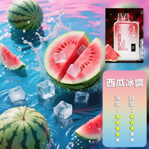 sp2s 9000口拋棄式電子煙 霧森坊 sp2s 9000口拋棄式電子煙 霧森坊