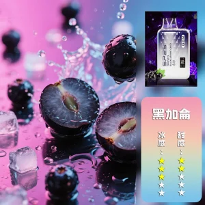 sp2s 9000口拋棄式電子煙 霧森坊 sp2s 9000口拋棄式電子煙 霧森坊