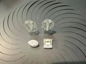 sp2s 1.6ml 空倉空煙彈 霧森坊