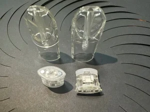 sp2s 1.6ml 空倉空煙彈 霧森坊