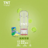tnt 電子煙菸蛋 霧森坊