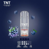 tnt 電子煙菸蛋 霧森坊