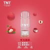 tnt 電子煙菸蛋 霧森坊