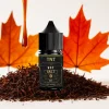 霧森坊 tnt煙油 30ml vct煙草965