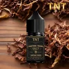 霧森坊 tnt煙油 30ml 懷舊烤煙818