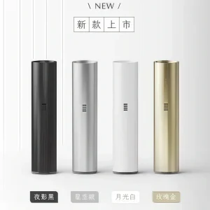 tutx電子煙一代主機 霧森坊