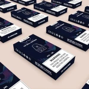 通用小蠻牛 r hncrs refillable 犀牛 oxva xlim 系列空煙彈 霧森坊 通用小蠻牛 r hncrs refillable 犀牛 oxva xlim 系列空煙彈 霧森坊