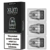 通用小蠻牛 r hncrs refillable 犀牛 oxva xlim 系列空煙彈 霧森坊
