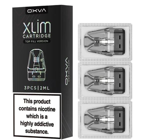 通用小蠻牛 r hncrs refillable 犀牛 oxva xlim 系列空煙彈 霧森坊 通用小蠻牛 r hncrs refillable 犀牛 oxva xlim 系列空煙彈 霧森坊