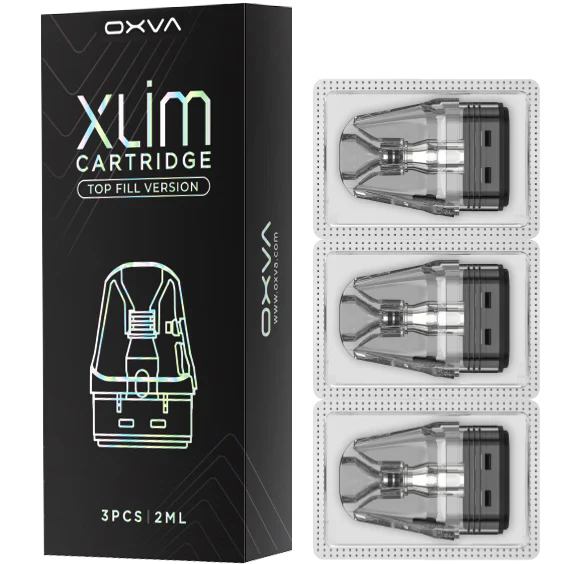 通用小蠻牛 r hncrs refillable 犀牛 oxva xlim 系列空煙彈 霧森坊 通用小蠻牛 r hncrs refillable 犀牛 oxva xlim 系列空煙彈 霧森坊