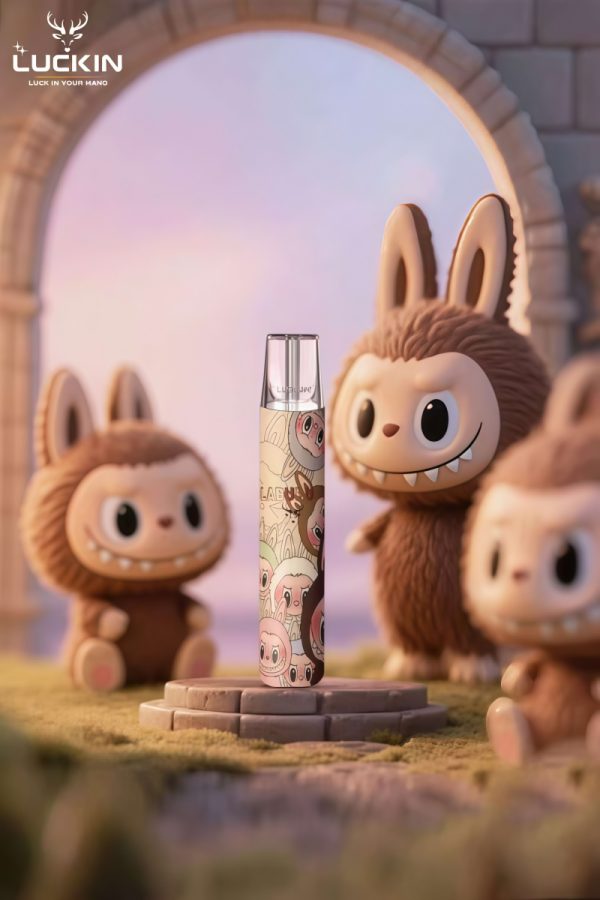 auto draft auto draft