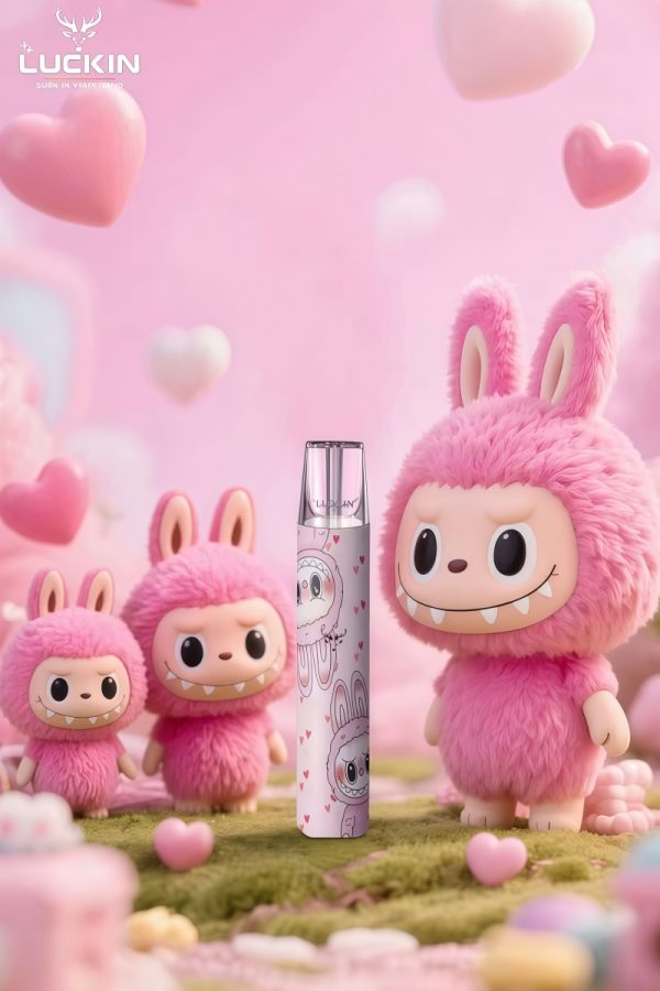 auto draft auto draft