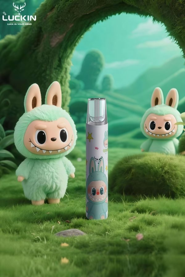 auto draft auto draft