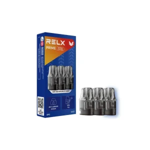 relx prime kit 悅刻 自動智控霧化主機 霧森坊 relx prime kit 悅刻 自動智控霧化主機 霧森坊