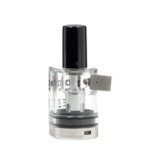 霧森坊 酪梨寶寶 9 300x300