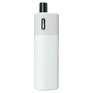 霧森坊 酪梨寶寶 白色酪梨 300x300