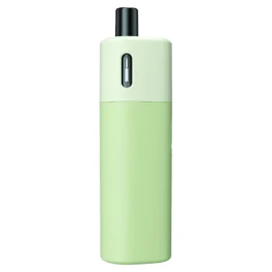 霧森坊 酪梨寶寶 綠色酪梨 300x300