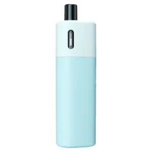 霧森坊 酪梨寶寶 藍色酪梨 300x300