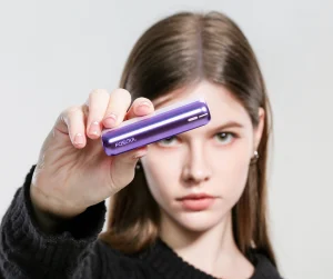 顏色 4 fasoul mate air iluma 二回機 q1升級款加熱主機 霧森坊