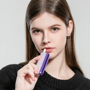 顏色 4 fasoul mate air iluma 二回機 q1升級款加熱主機 霧森坊