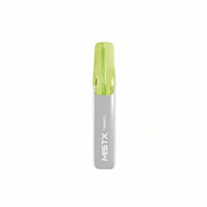 mist x 鴨嘴獸 一次性6500口 鴨嘴獸6500口拋棄式 2 300x300