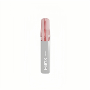 mist x 鴨嘴獸 一次性6500口 鴨嘴獸6500口拋棄式 4 300x300