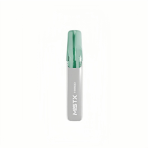 mist x 鴨嘴獸 一次性6500口 mist x 鴨嘴獸 一次性6500口