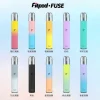 fitpod fuse 系列 4/5 代主機