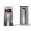 fitpod fuse 系列 4/5 代主機