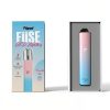 fitpod fuse 系列 4/5 代主機