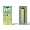 fitpod fuse 系列 4/5 代主機