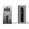 fitpod fuse 系列 4/5 代主機