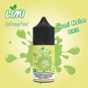 limi 電子煙煙油 30ml