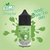 limi 電子煙煙油 30ml
