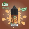 limi 電子煙煙油 30ml