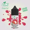 limi 電子煙煙油 30ml