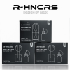 r hncrs 犀牛 空倉
