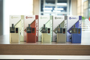 rincoe neso et 主機 rincoe neso et 主機