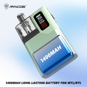 rincoe neso et 主機 rincoe neso et 主機