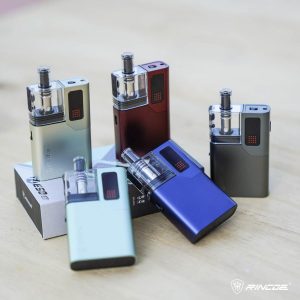 rincoe neso et 主機 rincoe neso et 主機