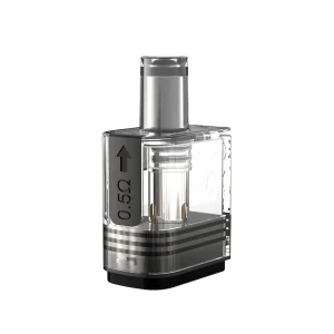 rincoe neso et 空倉 0.5