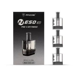 rincoe neso et 空倉主圖 3