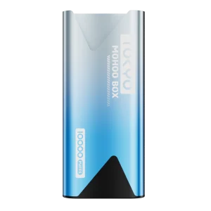 tokyo mohoo box 東京魔盒主機 tokyo mohoo box 東京魔盒主機