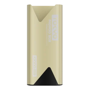 tokyo mohoo box 東京魔盒主機 tokyo mohoo box 東京魔盒主機