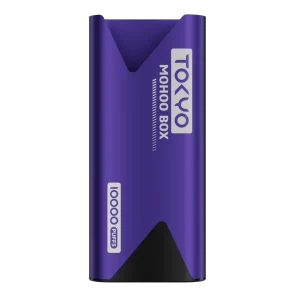 tokyo mohoo box 東京魔盒主機 tokyo mohoo box 東京魔盒主機