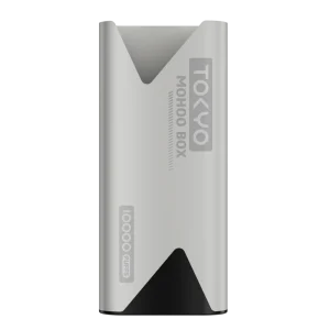 tokyo mohoo box 東京魔盒主機 tokyo mohoo box 東京魔盒主機