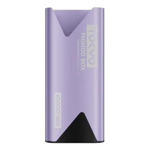 tokyo mohoo box 東京魔盒主機 tokyo mohoo box 東京魔盒主機