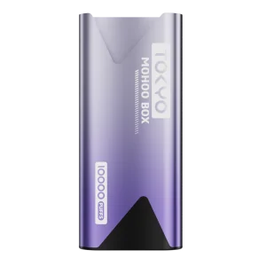 tokyo mohoo box 東京魔盒主機 tokyo mohoo box 東京魔盒主機