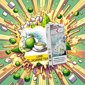 tokyo mohoo box 東京魔盒電子煙煙彈